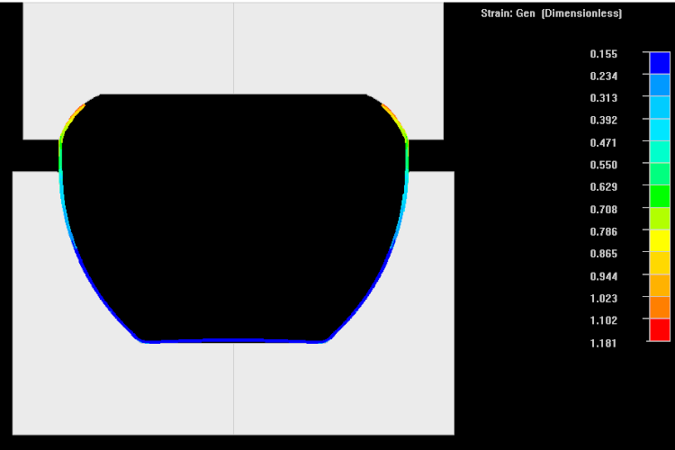 2D_CurvedShell_OP2_2