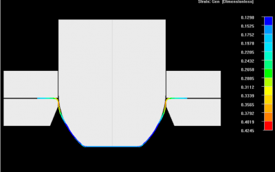 2d_CurvedShell_OP1_2