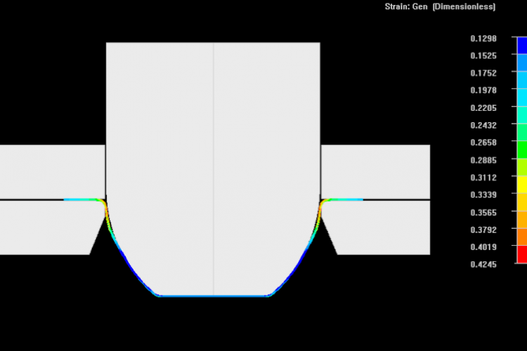 2d_CurvedShell_OP1_2