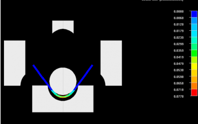 2d_TubeForming2