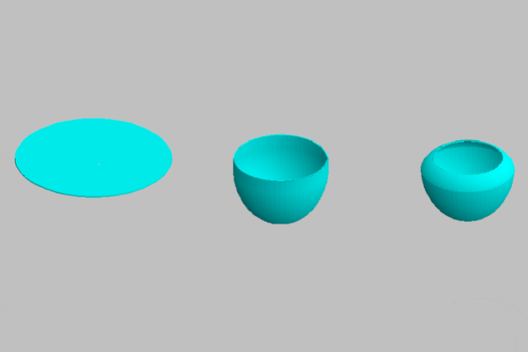 CurvedShell_Sequence