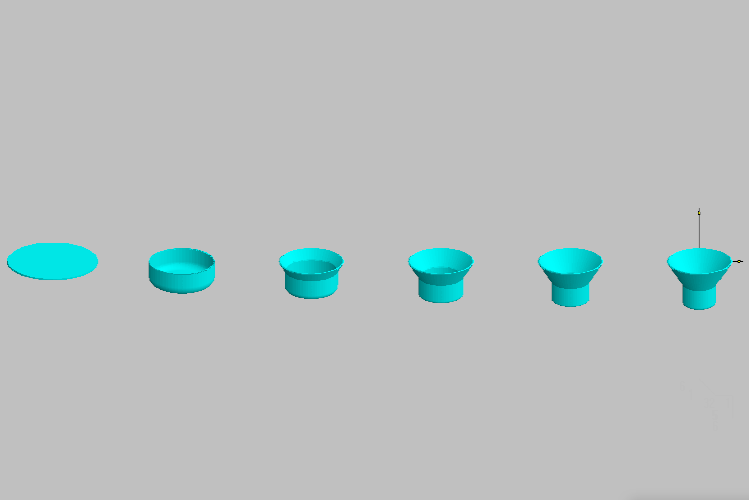 NS_Progression