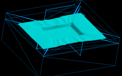 Sheet_Hex_Wrinkle