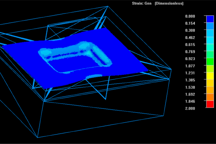 Sheet_RectBox4