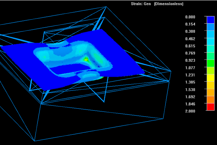 Sheet_RectBox6