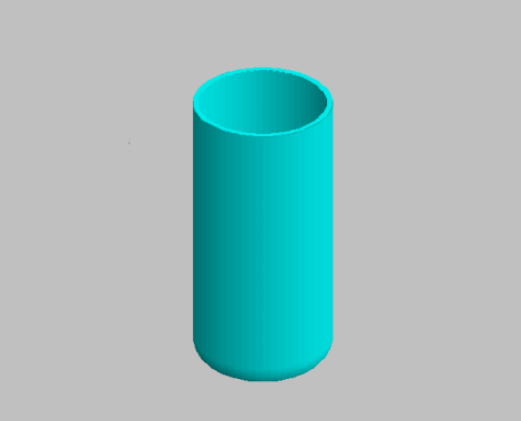 St_Cup