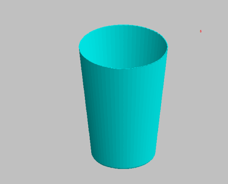 Taper_Part