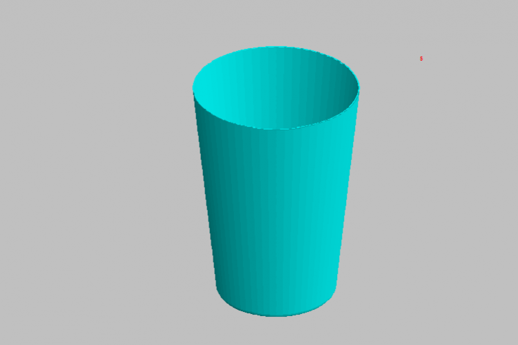 Taper_Part